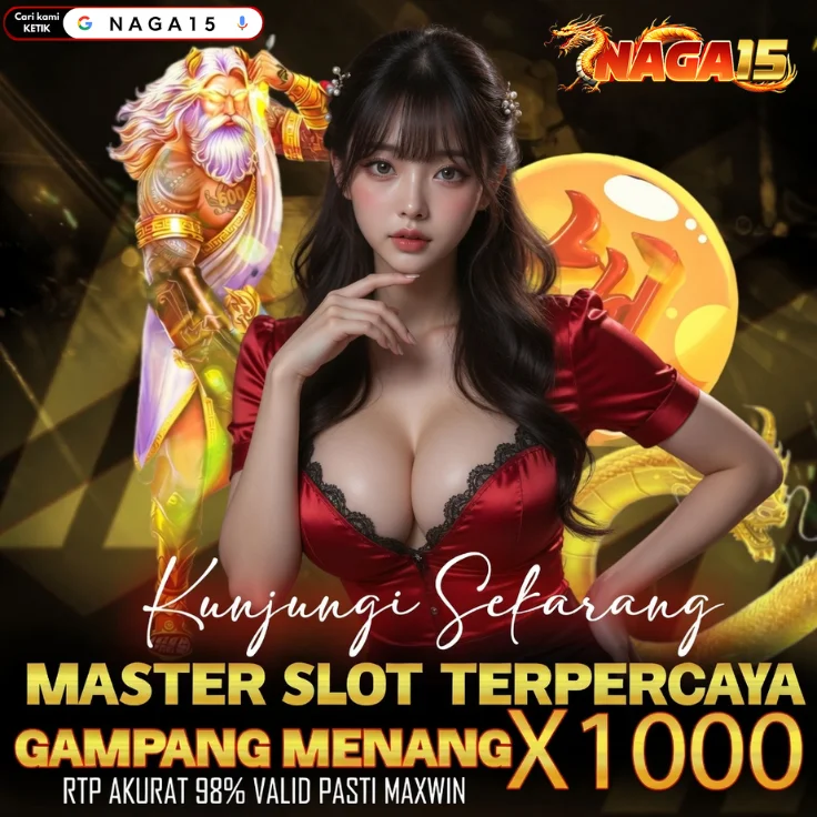 GASPOL168MFE
